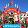 Ảnh trong bài