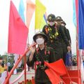 Ảnh trong bài