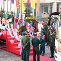 Ảnh trong bài