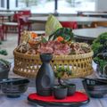 Club Med Tomamu Hokkaido ivivu 18