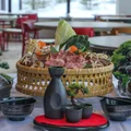 Club Med Tomamu Hokkaido ivivu 18