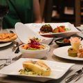 Club Med Tomamu Hokkaido ivivu 20