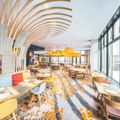 Club Med Tomamu Hokkaido ivivu 4