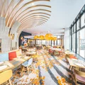 Club Med Tomamu Hokkaido ivivu 4