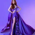 Sieu-mau-Lan-Khue-17-9501-1677558844.jpg?w=680&h=0&q=100&dpr=1&fit=crop&s=qfBBIZgqtmM8F4yqzD3m2Q