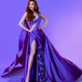 Sieu-mau-Lan-Khue-17-9501-1677558844.jpg?w=680&h=0&q=100&dpr=1&fit=crop&s=qfBBIZgqtmM8F4yqzD3m2Q