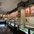 Bảo tàng Sumo.