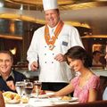 Diamond Princess ivivu 14