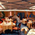 Diamond Princess ivivu 9