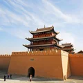 Gia Dục Quan ivivu 7