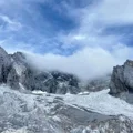 Hổ Khiêu Hiệp 14