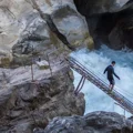 Hổ Khiêu Hiệp ivivu (5) @christina.kouridi