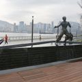 Đại lộ Ngôi sao ivivu 2