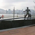 Đại lộ Ngôi sao ivivu 2