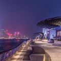Đại lộ Ngôi sao ivivu 3