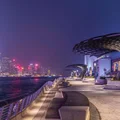 Đại lộ Ngôi sao ivivu 3