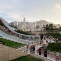 Khu văn hóa Tây Cửu Long ivivu 3