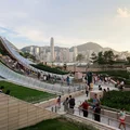 Khu văn hóa Tây Cửu Long ivivu 3