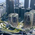 Khu văn hóa Tây Cửu Long ivivu 4