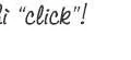 thich_img.jpg