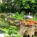 Trung Hoa Cẩm Tú ivivu 1