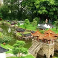Trung Hoa Cẩm Tú ivivu 1