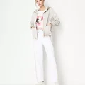 3RYTEH-YJ8QZ-1000-3-767x1024.webp