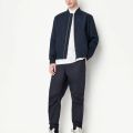 3RZFAQ-ZJ9TZ-01EK-3-728x1024.webp