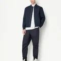 3RZFAQ-ZJ9TZ-01EK-3-728x1024.webp