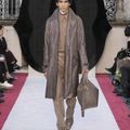 BALLY_010_FW23-683x1024.jpg