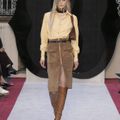 BALLY_014_FW23-683x1024.jpg