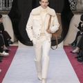 BALLY_027_FW23-683x1024.jpg