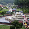 Làng-văn-hóa-dân-tộc-Trung-Hoa-ivivu-2