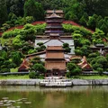 Ảnh: arrivalguides.com.