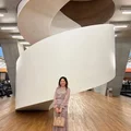 Ảnh: @htsandysammi