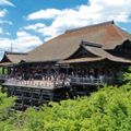 Đền Kiyomizu ivivu 1