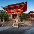 Đền Kiyomizu ivivu 2