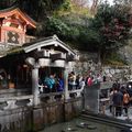 Đền Kiyomizu ivivu 3