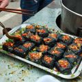 Đậu hủ thúi ivivu 1