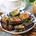 Đậu hủ thúi ivivu 2