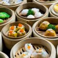 Dimsum ivivu 2