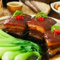 Thịt kho đông pha ivivu 1