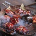 Thịt kho đông pha ivivu 2