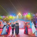 bieu-dien-
