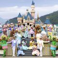 Hong Kong Disneyland ivivu 20