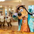 Hong Kong Disneyland ivivu 3