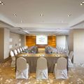 The- Harbourview -Hong- Kong-ivivu-10