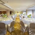The- Harbourview -Hong- Kong-ivivu-12