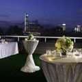 The- Harbourview -Hong- Kong-ivivu-14