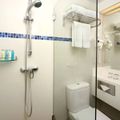 The- Harbourview -Hong- Kong-ivivu-15